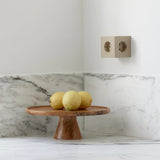 Square 2 USB-C - Nomad Sand