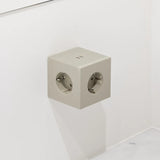 Square 2 USB-C - Nomad Sand