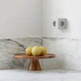 Square 2 USB-C - Gotland Grey