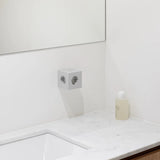 Square 2 USB-C - Gotland Grey