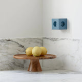 Square 2 USB-C - Shark Blue