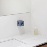 Square 2 USB-C - Shark Blue