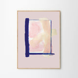 Sara Stribrant, Skymning