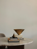 Taper Bowl