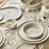 Dune White Wine Glass - Set of 4