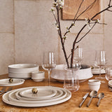 Dune Tumbler S - Set of 4