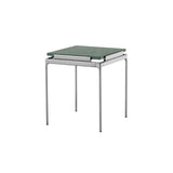Sett LN11 Side Table