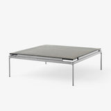 Sett LN13 Coffee Table