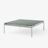 Sett LN13 Coffee Table