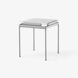 Sett LN11 Side Table