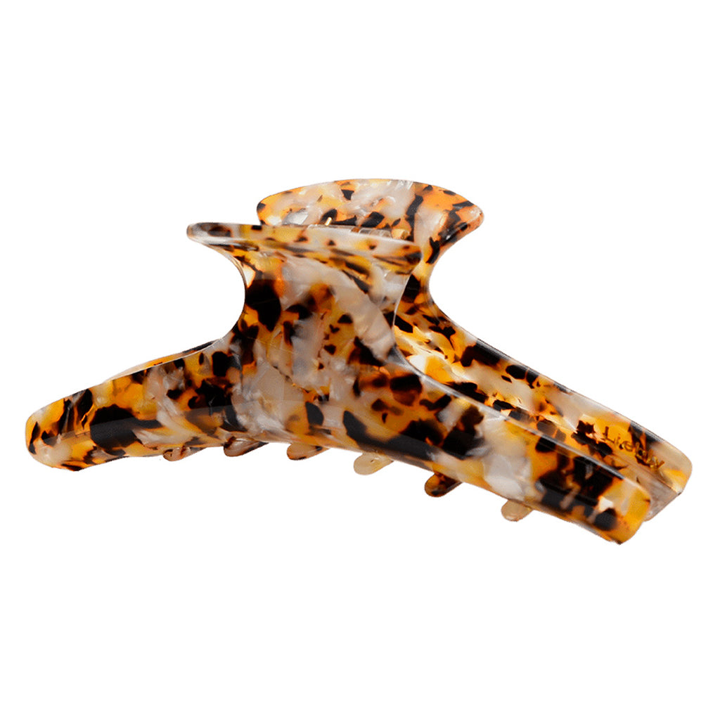 Slim Large Claw - New Turtle