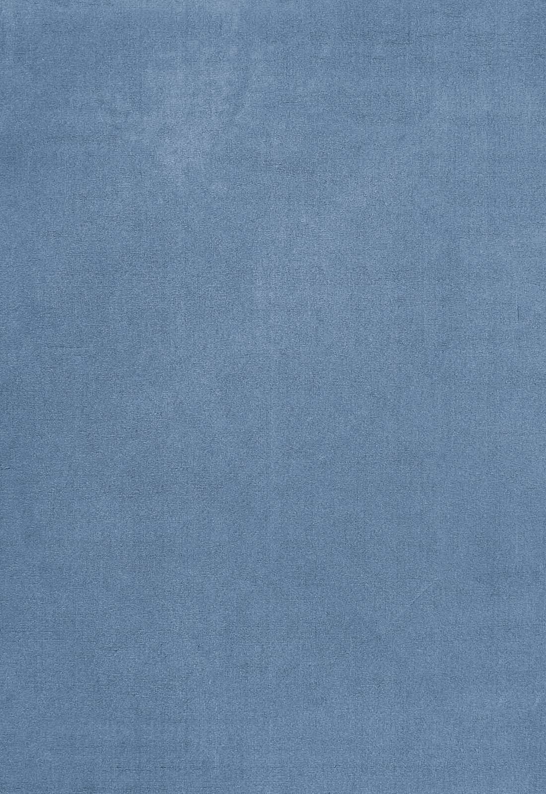 Covor Solid Wool
