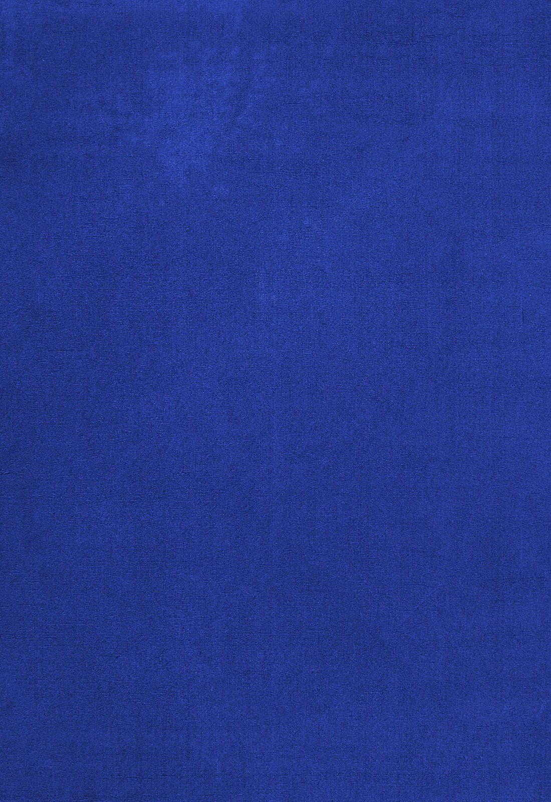 Covor Solid Wool