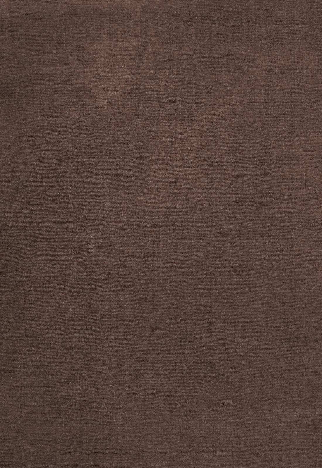 Covor Solid Wool
