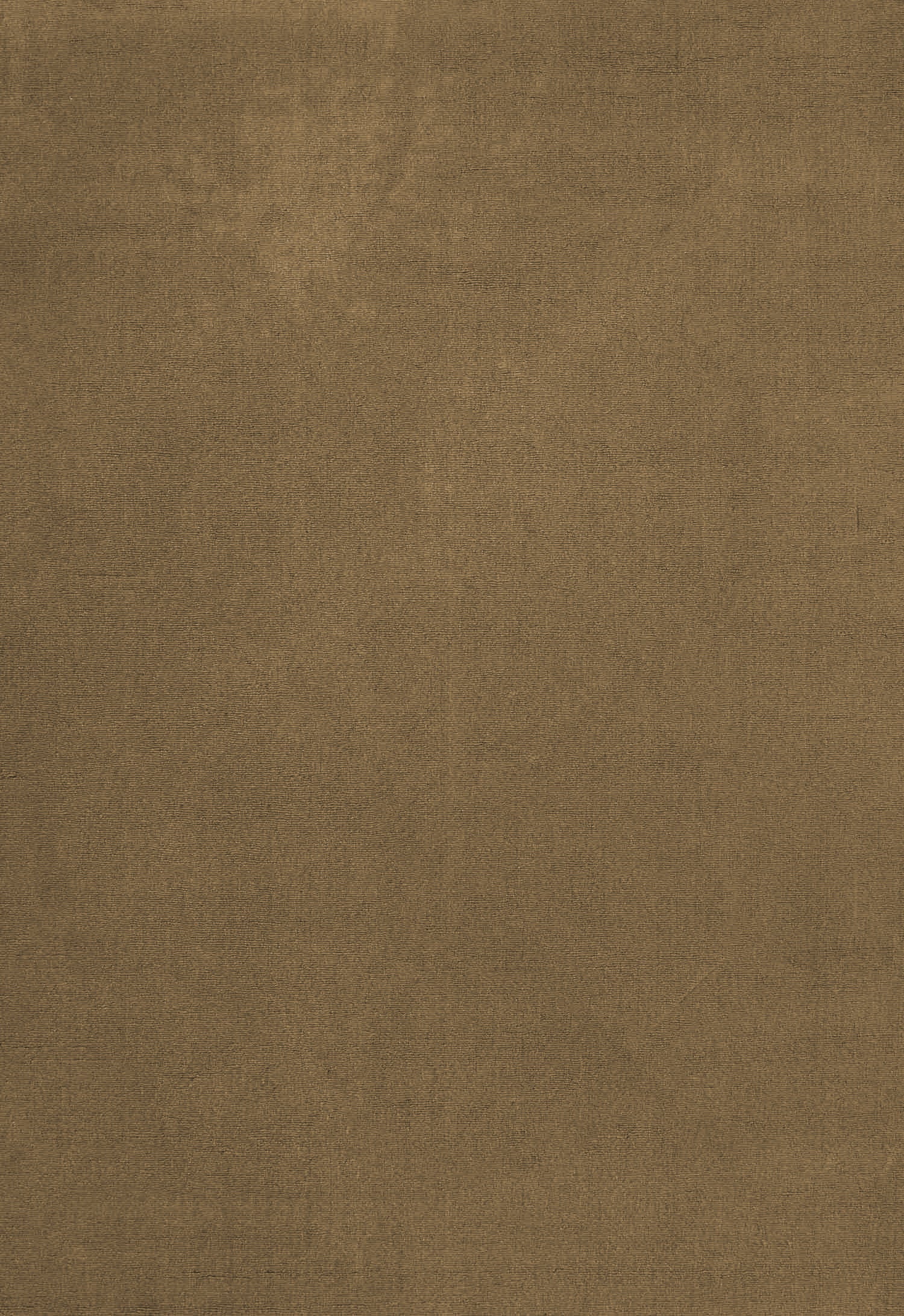 Covor Solid Wool
