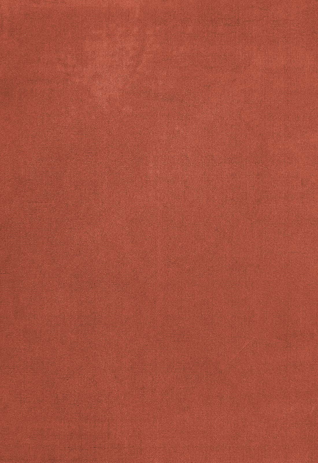 Covor Solid Wool