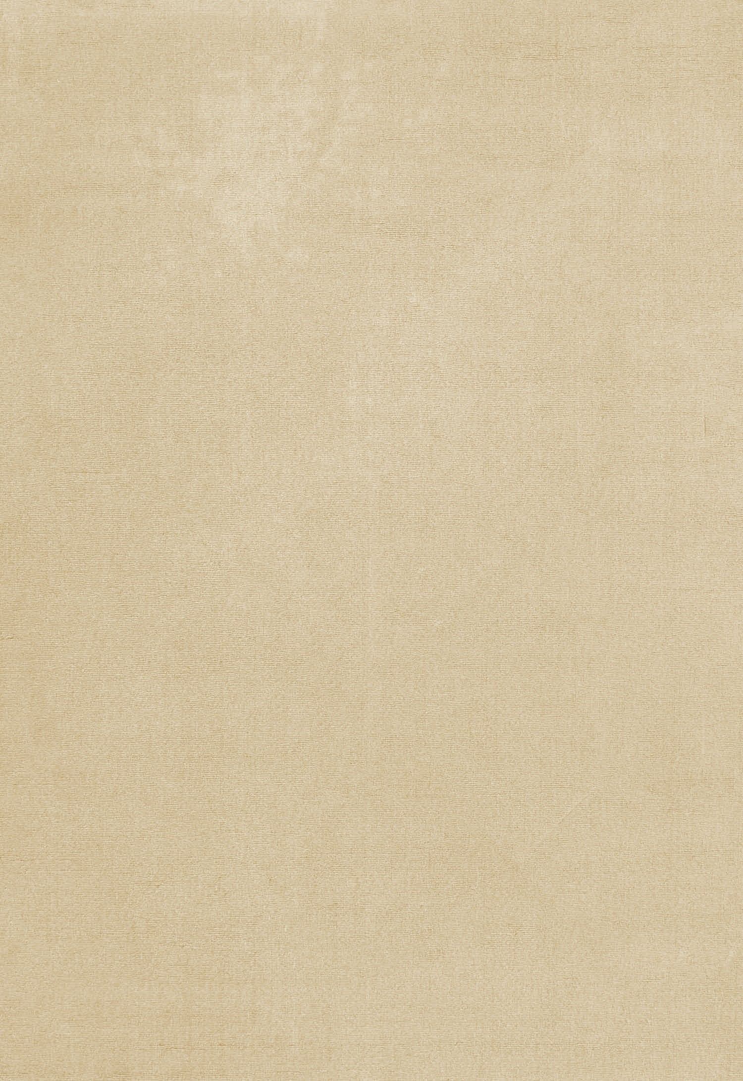 Covor Solid Wool