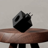 Square 2 USB-C - Stockholm Black