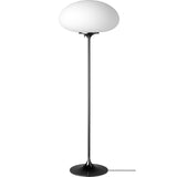Stemlite Floor Lamp