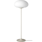 Stemlite Floor Lamp