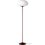 Stemlite Floor Lamp