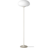 Stemlite Floor Lamp