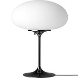 Stemlite Table Lamp