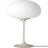 Stemlite Table Lamp