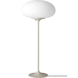 Stemlite Table Lamp