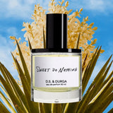 Sweet do Nothing Perfume 50 ml