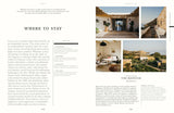 The Monocle Handbook - Greece