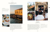 The Monocle Handbook - Greece