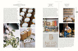The Monocle Handbook - Greece