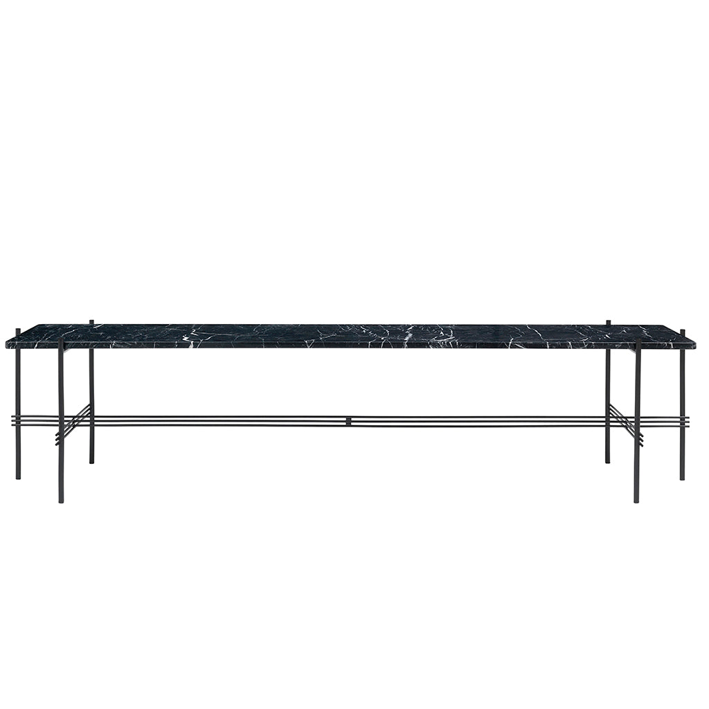 Consolă TS