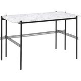 TS Desk
