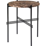 TS Side Table Round