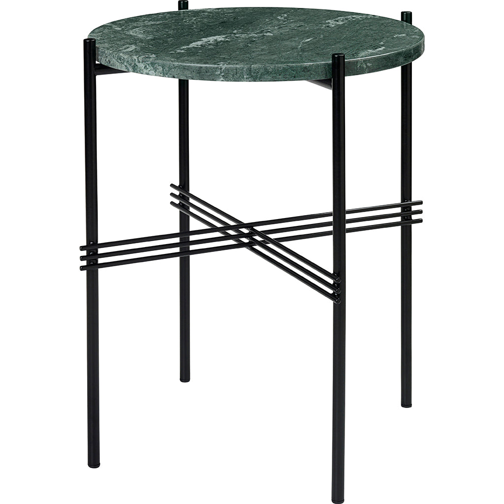 TS Side Table Round