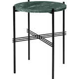 TS Side Table Round