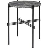 TS Side Table Round