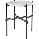 TS Side Table Round