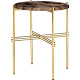 TS Side Table Round