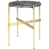 TS Side Table Round