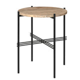 TS Side Table Round