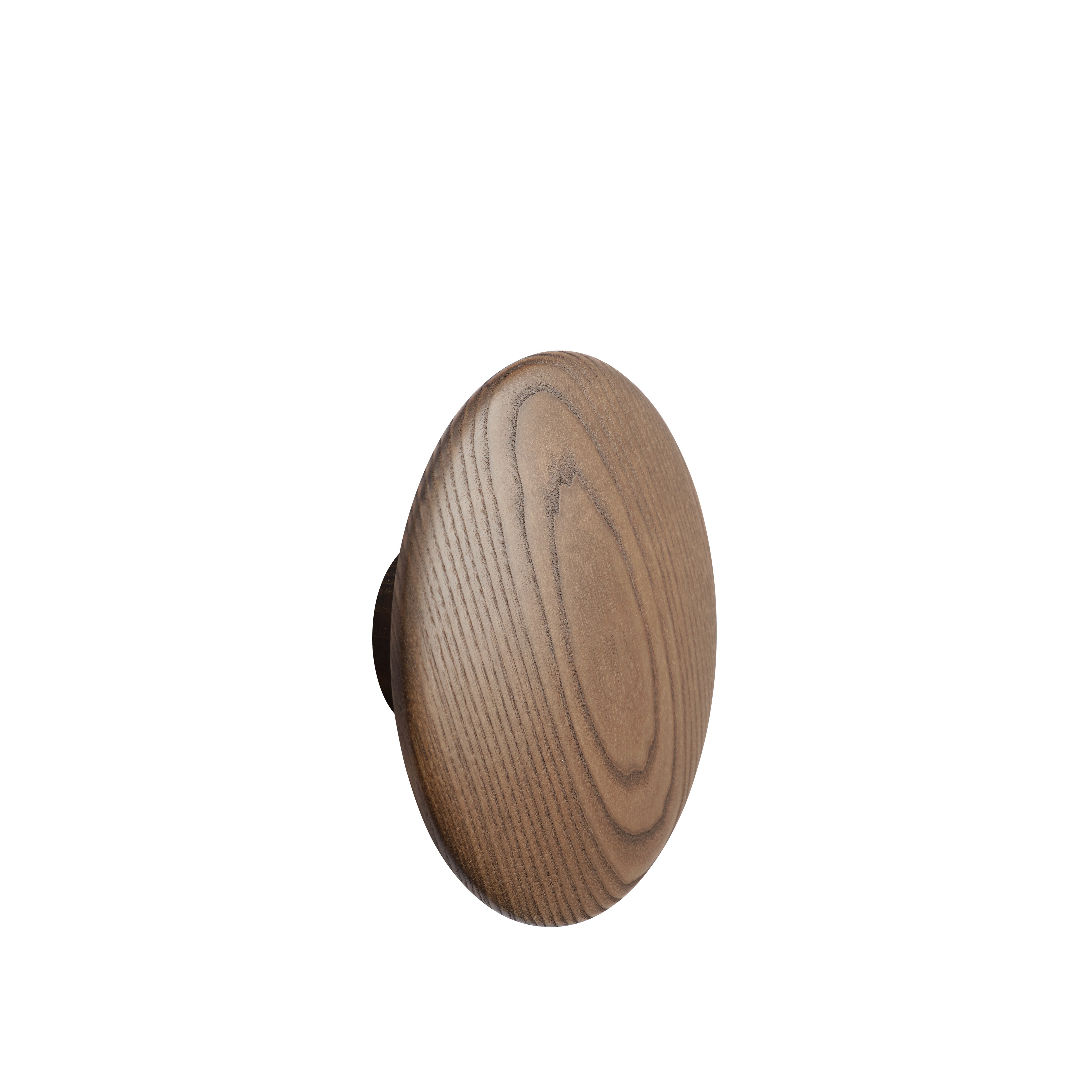 Dots Wood - Maro