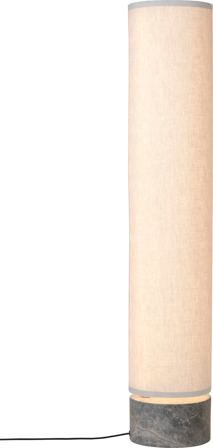 Lampadar Unbound