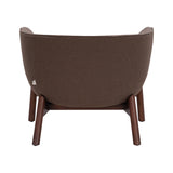 Vista Lounge Chair