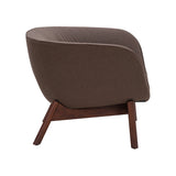 Vista Lounge Chair