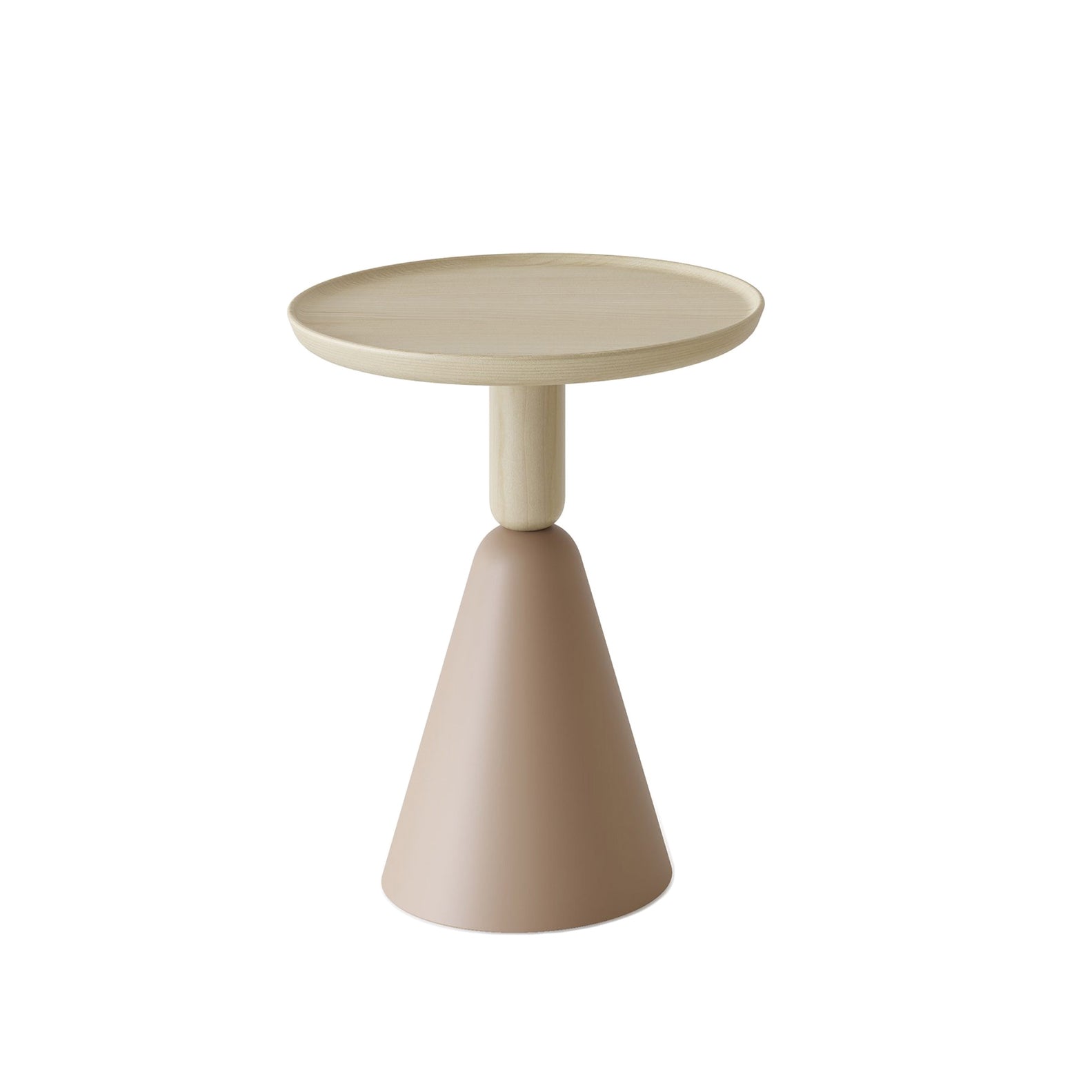 Pion Coffee Table V1