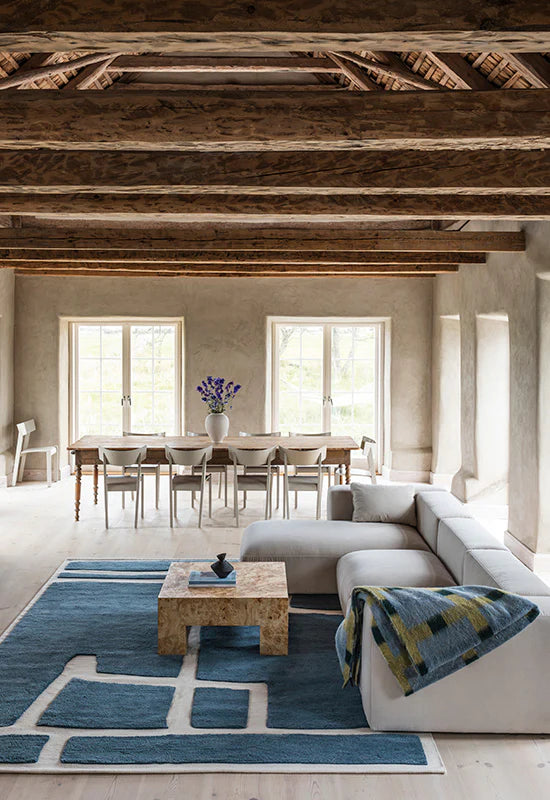 Covor Gute Wool