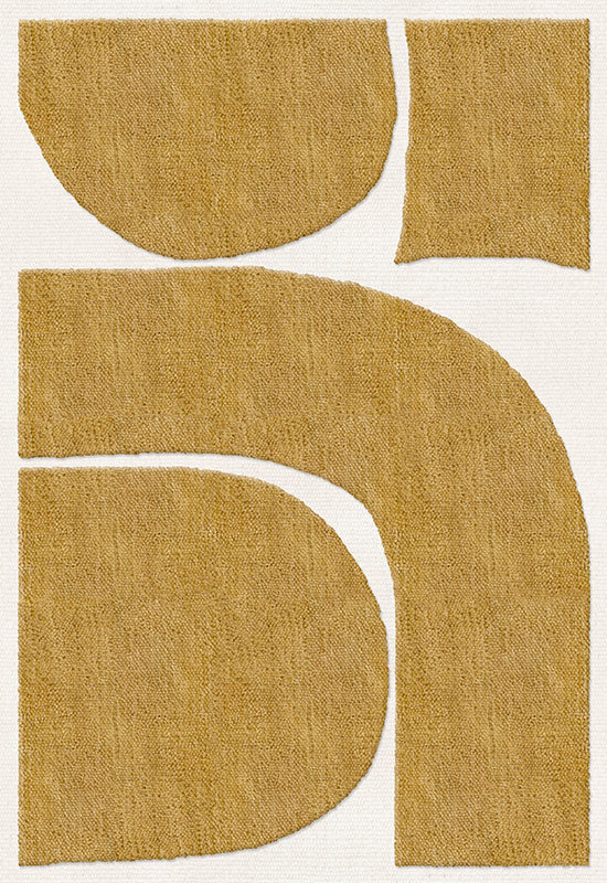 Covor Gute Wool